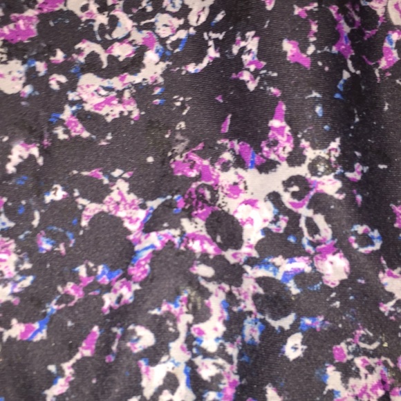 Fabletics Leggings - Picture 2 of 5